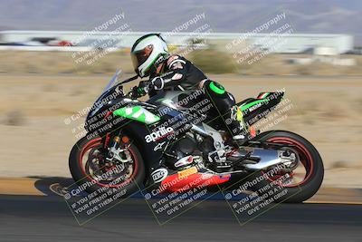 media/May-13-2023-SoCal Trackdays (Sat) [[8a473a8fd1]]/Turn 8 (740am)/